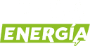 Logo ipesa energía